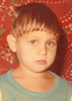 /album/galeria-de-fotos/jpg/
